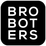 Broboters - Studio für Fotografie