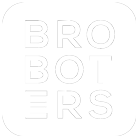Broboters