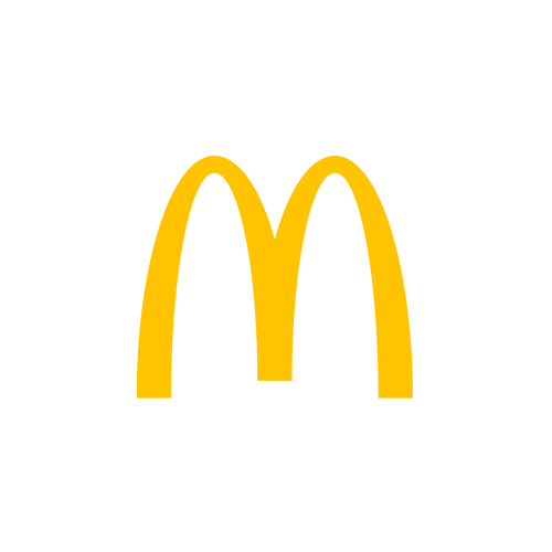 Mcd