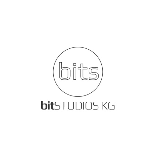bitSTUDIOS-Webdesign-Graz