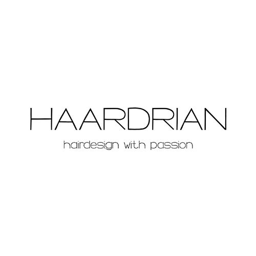 haardrian