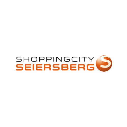 SCS Seiersberg