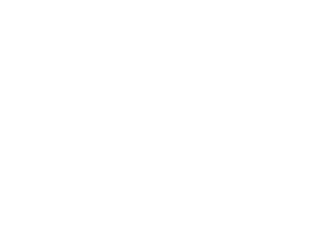 Berufsfotografen-Broboters